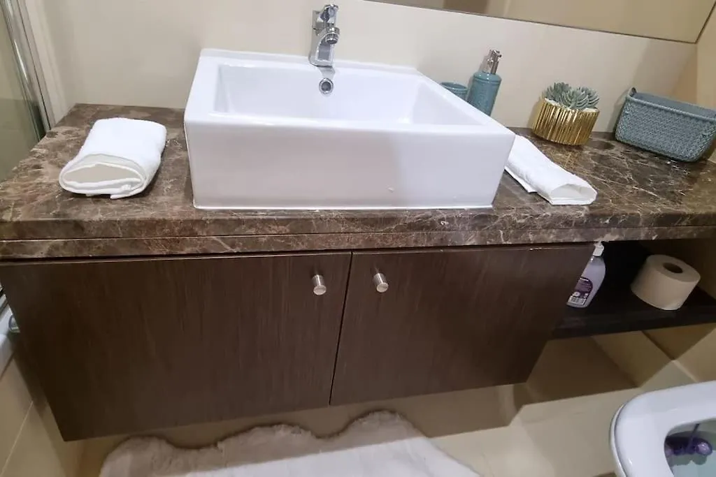 Fantastico Apartamento Na Zona Nobre - Bella Vita Funchal  0*, Funchal (Madeira) Portugal