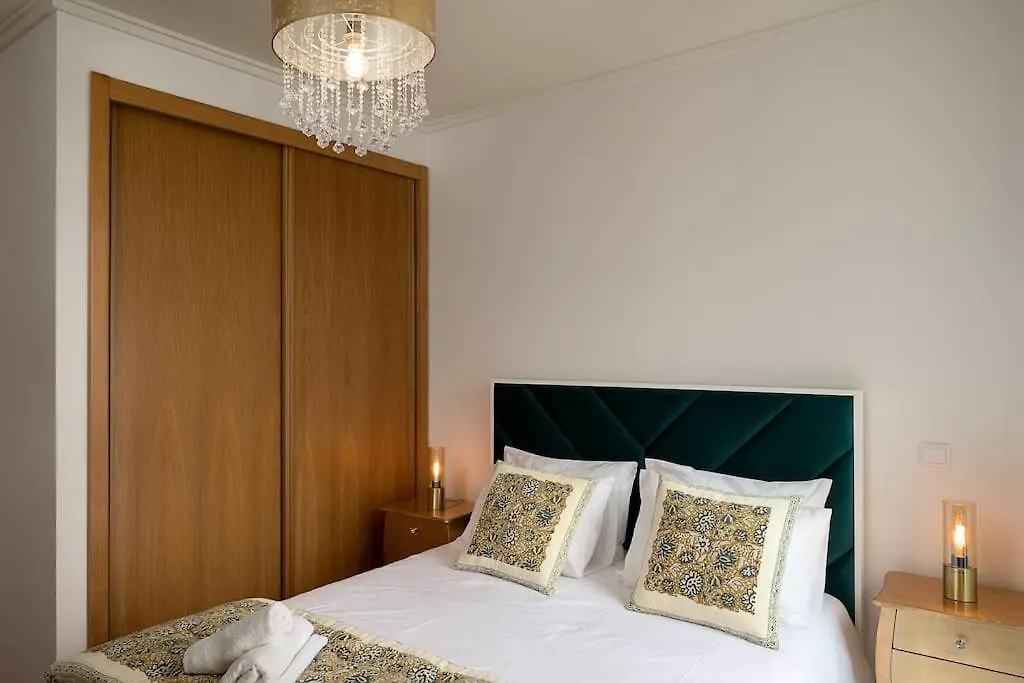 Fantastico Apartamento Na Zona Nobre - Bella Vita Funchal  Apartment Funchal (Madeira)